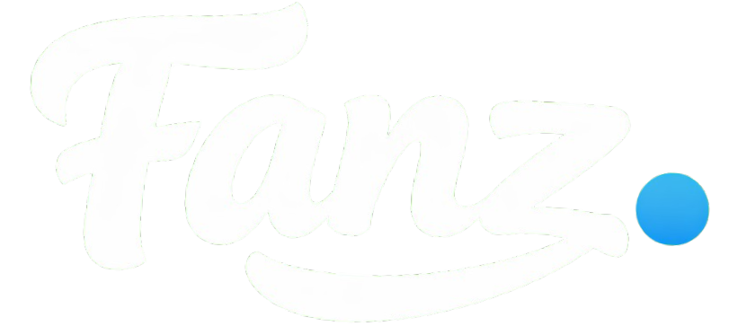 Fanz